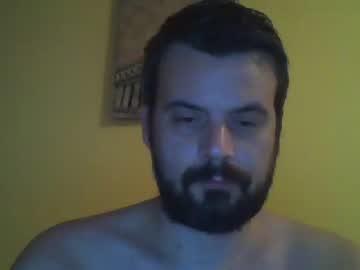 shshsh981 chaturbate