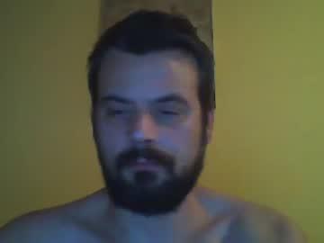 shshsh981 chaturbate