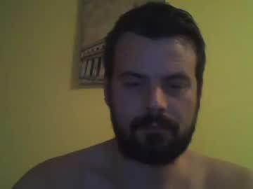 shshsh981 chaturbate