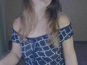 shy__007 chaturbate