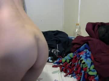 shy_couple2 chaturbate