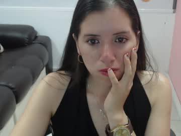 shy_youth_slut chaturbate