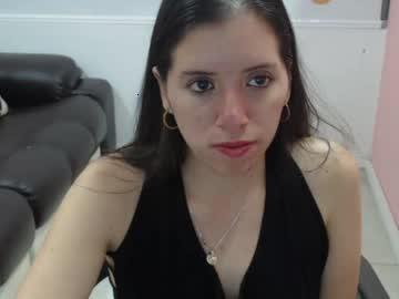 shy_youth_slut chaturbate