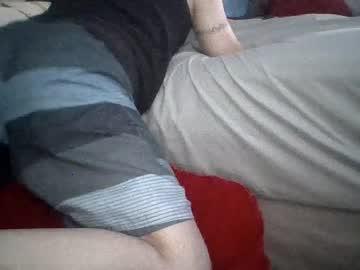 shydaddy_niceass_smallcutcock chaturbate