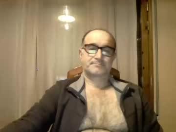 shymmy10 chaturbate