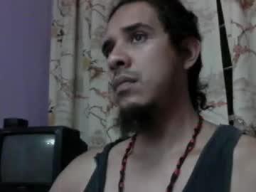 sidmagoverde chaturbate