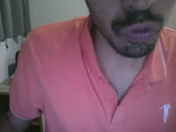 sidr82 chaturbate