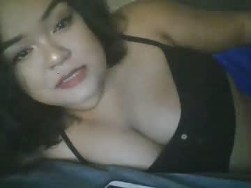 sienna_sinn chaturbate