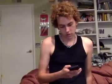 silaswest chaturbate