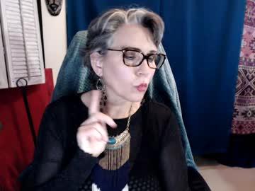 silky_petra chaturbate