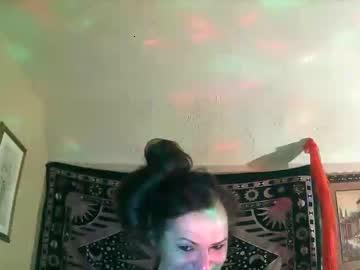 sillymillie2 chaturbate