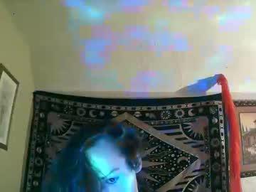 sillymillie2 chaturbate