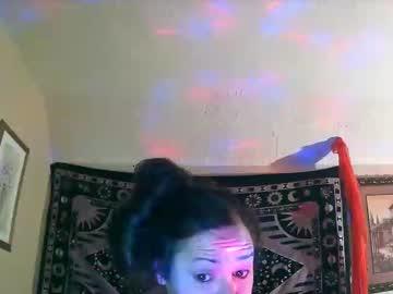 sillymillie2 chaturbate