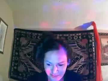 sillymillie2 chaturbate