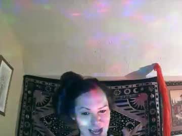 sillymillie2 chaturbate