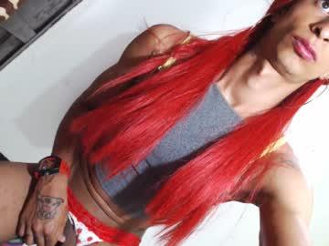 silvana_dominique chaturbate