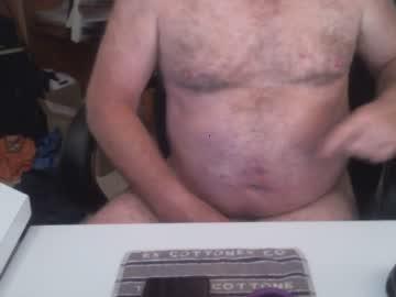 silverco68 chaturbate