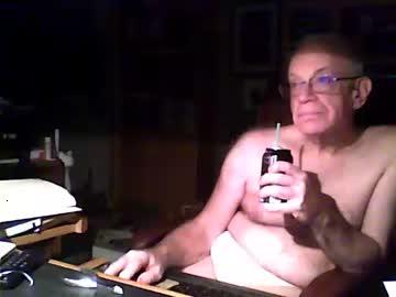 silverdaddy70x chaturbate