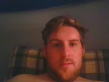 simon111012 chaturbate