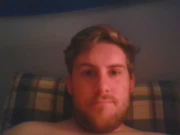 simon111012 chaturbate