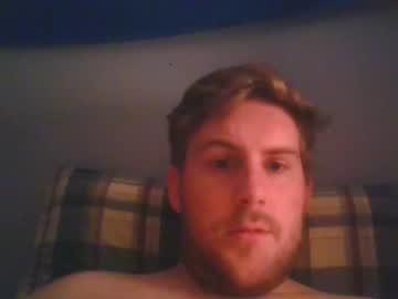 simon111012 chaturbate