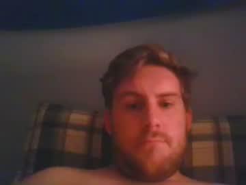 simon111012 chaturbate