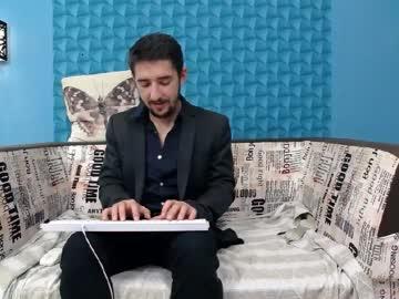 simon_see chaturbate