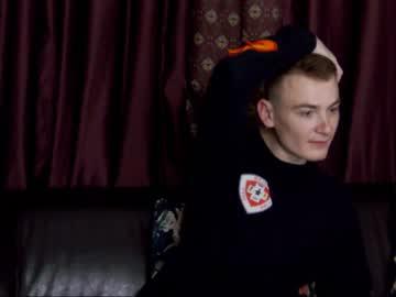 simon_sezy chaturbate