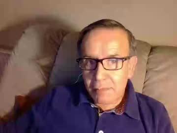 simoncito57 chaturbate