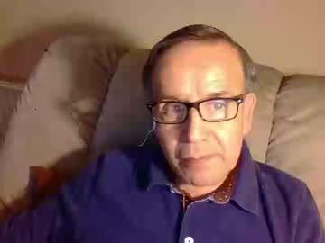 simoncito57 chaturbate