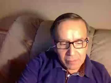 simoncito57 chaturbate