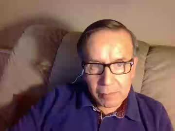 simoncito57 chaturbate