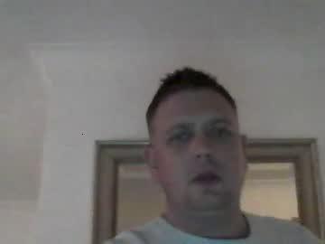 simonclarke01 chaturbate