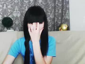 simonna_leon chaturbate