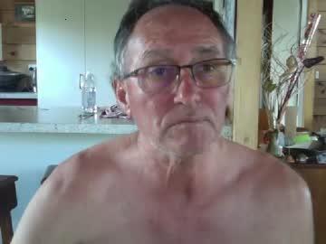 simons100 chaturbate