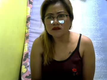 simple_pinay4you chaturbate