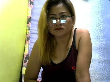 simple_pinay4you chaturbate