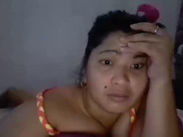 simplejhen91 chaturbate