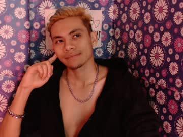 simqueso chaturbate