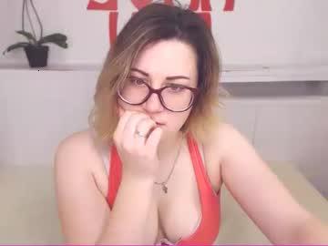 sindyjenice chaturbate