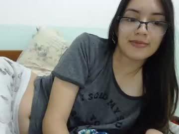 sinfulashley chaturbate