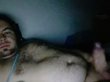 singelboy009 chaturbate