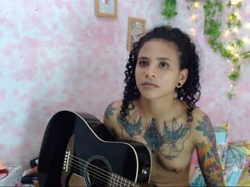 singer_mischief chaturbate