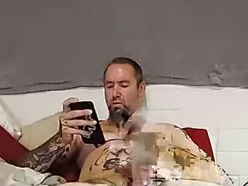 sinin602 chaturbate