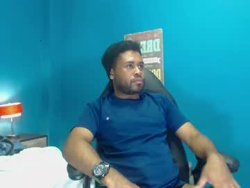 sir_freeman chaturbate