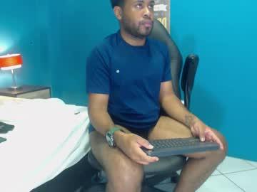 sir_freeman chaturbate