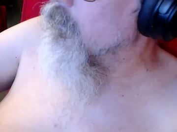 sirbeercan chaturbate