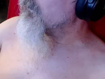 sirbeercan chaturbate