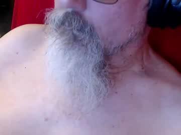 sirbeercan chaturbate