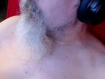 sirbeercan chaturbate